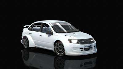 LADA_white