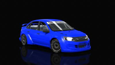 LADA_blue