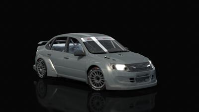 LADA_gray