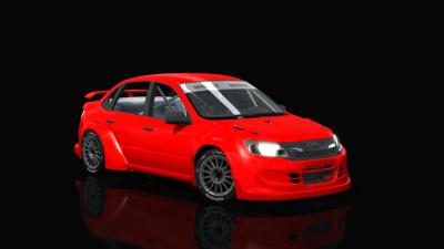 LADA_red