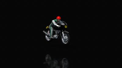 65