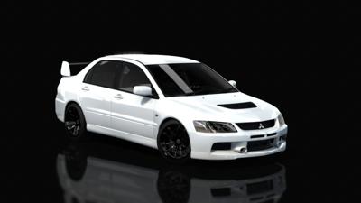 02_branco
