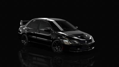 05_preto