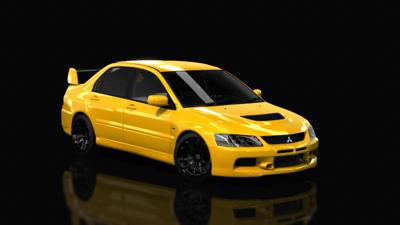 10_amarelo