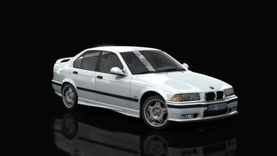Alpine_White