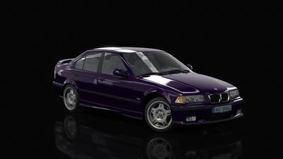 Daytona_Violet