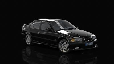 Diamond_Black_Metallic