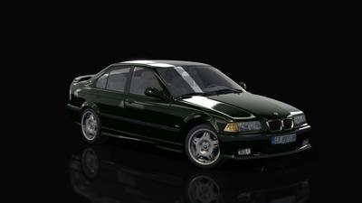 Racing_Green