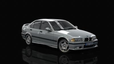 Titanium_Silver