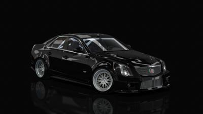 2black_diamond