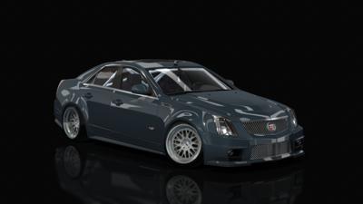thunder_gray