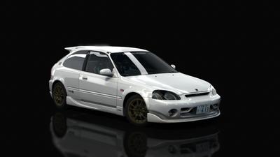 03_championship_white