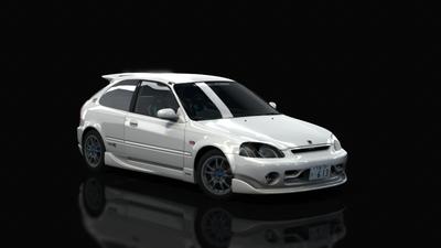 06_championship_white