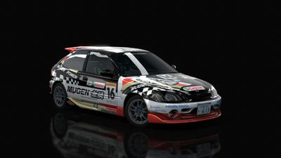 07_mugen_rep