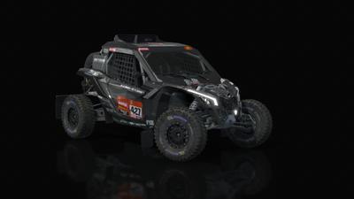 06
