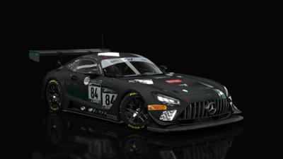 HTP_Motorsport_#84