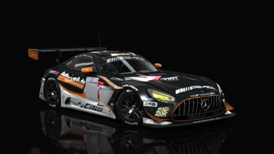 Haupt_Racing_#6_NBR24h_2020