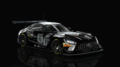 Madpanda_Motorsport_#90