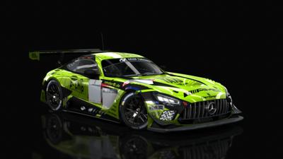 N24h_Getspeed_#9