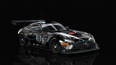 SPS_Automotive_#20