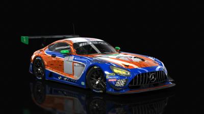 Riley_Motorsports_#74_2020