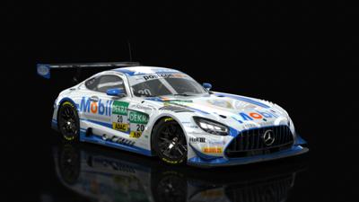 #20_Zakspeed_BKK_Mobil_Oil_Racing_GT_Masters