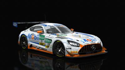 #21_Zakspeed_BKK_Mobil_Oil_Racing_GT_Masters