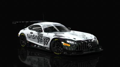 NASA #956