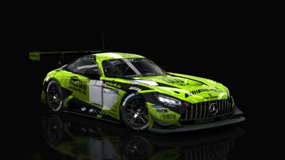 VLN_Getspeed_#2