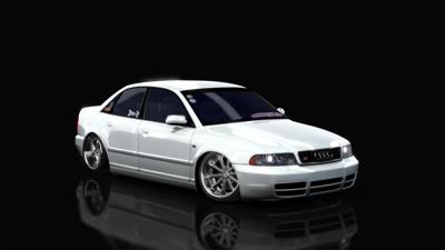 Glacier_White_Metallic