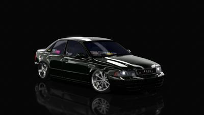 Mythos_Black_Metallic