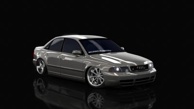 Nano_Grey_Metallic