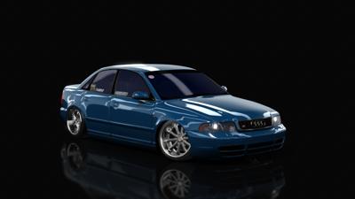 Scuba_Blue_Metallic