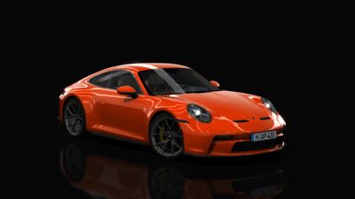 00_lava_orange