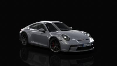 02_gt_silver_metallic