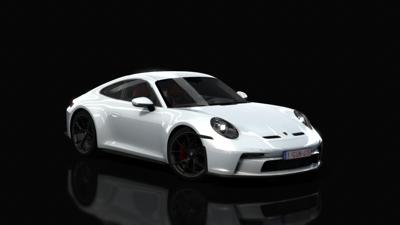 03_white