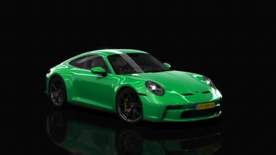 04_racing_green