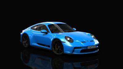 05_blue