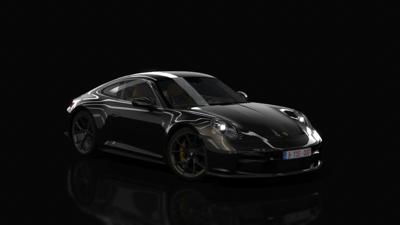 06_black