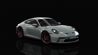 07_special