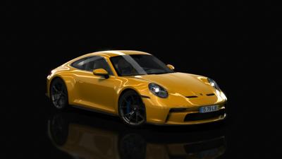 09_signal_yellow