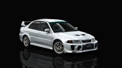 00_scotia_white