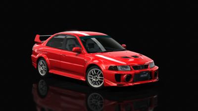 01_passion_red