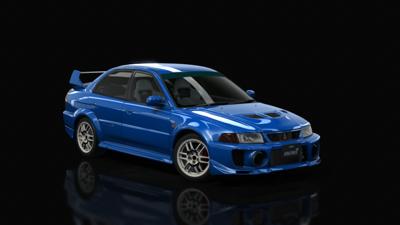 05_blue_mica
