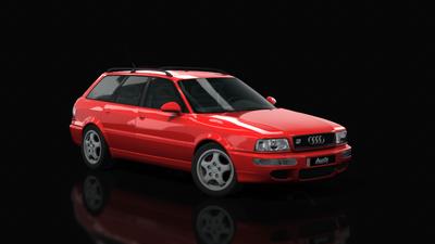 Laser_Red
