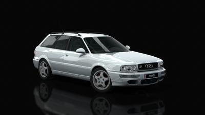 Polar_Silver_Metallic