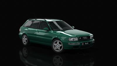 Ragusa_Metallic