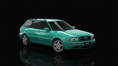 Tropic_Green