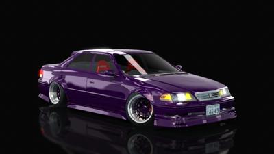9.PURPUL