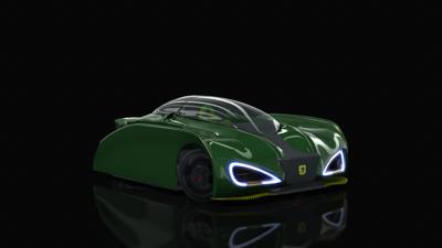 DarkGreen